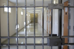 Pointe-à-Pitre : 30 mois de prison ferme pour un individu armé