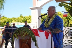 Les maires face à l’attentisme du gouvernement : quand les projets piétinent…