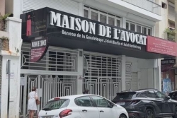 L’Ordre des avocats de Guadeloupe confronté à de graves difficultés financières