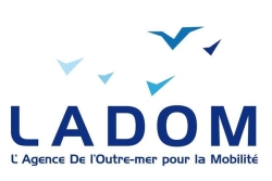 L’Agence de l’Outre-mer pour la Mobilité tourne à plein régime