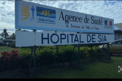 Trois virus respiratoires en circulation à Wallis et Futuna : l’ADS déclare l’épidémie