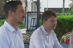 "Nous avons tous un genou à terre" : à la Société le Nickel, on cherche des solutions pour survivre