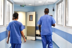 Consommation de cocaïne : en France, trois fois plus de passages aux urgences entre 2012 et 2023, la Guyane parmi les territoires les plus touchés