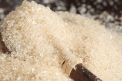 Coca-Cola mise sur le sucre de canne pour séduire plus de consommateurs