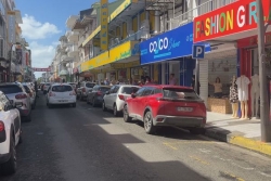 Défaillance des entreprises : la Guadeloupe et les autres départements d’Outre-mer fortement impactés