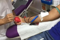 Épidémie de VIH à Fidji : les Nations Unies lancent une alerte internationale