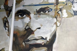 Mobilisation internationale pour les 100 ans de Frantz Fanon