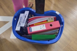 Allocation de rentrée scolaire : une légère hausse prévue pour soulager les familles et les dates de versement annoncées
