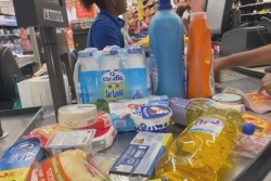 Prix à la consommation : une inflation contenue en Guadeloupe en juin 2025 malgré une hausse de l'alimentaire