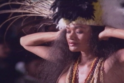 Clap de fin pour Tamariki Poerani et Makau Foster