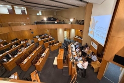 Actualisation de l'octroi de mer par la CTM : les prix de 62 produits vont augmenter en Martinique