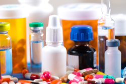 Santé: en 5 points, on vous explique pourquoi les prises en charge pour longue maladie vont changer