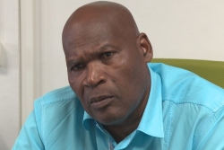 Homicide au Gros-Morne : le maire va poursuivre l'organisateur de la soirée non autorisée