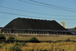 Australie. Face à la dépendance au charbon, l'ONU demande des mesures plus ambitieuses pour le climat