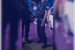 Un homme tué par balles dans la nuit à Cayenne