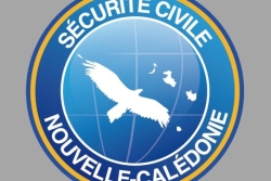 EXCLUSIF. La Cogetra alerte sur une procédure générale de vacance de postes à la DSCGR, annoncée par le secrétaire général du gouvernement
