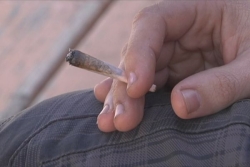 Face à la hausse de consommation de cannabis, une campagne de prévention lancée à destination des jeunes et de leurs parents