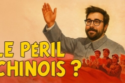 DÉCRYPTAGE. La Nouvelle-Calédonie doit-elle craindre l’influence chinoise ?