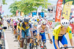 CARTE. Tour de Guadeloupe 2025 : programme, parcours, horaires des étapes, favoris… toutes les infos sur cette course cycliste très attendue