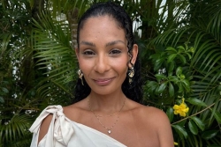 PORTRAIT. Rekha Barthélémy, une neuropsychologue martiniquaise qui vulgarise les sciences cognitives 