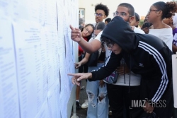 A La Réunion ou en mobilité, quelles sont les aides de la Région pour les étudiants ?
