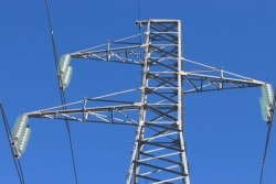 Vaste coupure d'électricité en province Nord après une chute d'arbre