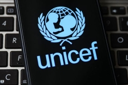 Des mules en Guyane aux passeurs à Mayotte : les mineurs exploités par des réseaux criminels sont des victimes, alerte l'Unicef