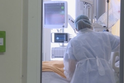 Streptocoque A : après une opération dans une clinique, une patiente dans un état grave, l'ARS réagit