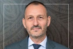 Alexandre Rochatte est nommé haut-commissaire en Polynésie française