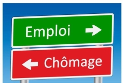 46 910 personnes sont à la recherche d'emploi en Martinique, ce chiffre est en baisse au 2ᵉ trimestre 2025, selon France Travail