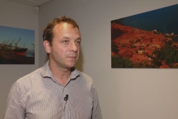 NICKEL. Thibaut Martelin nommé président de Prony Resources