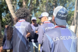 Jeux des Jeunes de l’Océan Indien 2025 : J-1 pour la Délégation Réunion avant le départ pour les Seychelles