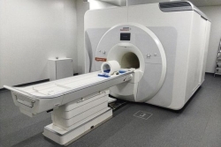 L'hôpital de Saint-Pierre-et-Miquelon va accueillir son premier appareil IRM, un tournant majeur pour la santé locale