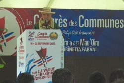 Congrès des maires : isolement ou affirmation de pouvoir ?