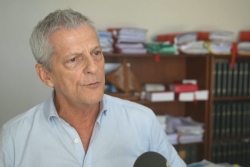 JUSTICE. L’avocat de David Guyenne se dit “extrêmement choqué du traitement de cette affaire” 