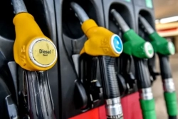 Prix des carburants, livret A, rentrée scolaire : ce qui change au 1er août à La Réunion