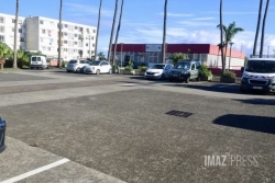 La mairie annexe du Chaudron fermée suite à des comportements agressifs envers les agents