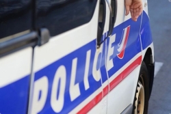 Saint-Pierre : une femme retrouvée morte à son domicile, sa mère et son compagnon interpellés