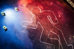 "STOP À LA VIOLENCE ", 19 morts depuis le début de l'année, la CTM lance la campagne contre les violences en Martinique