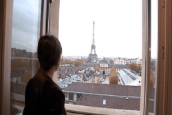 Etudier en France : quelles aides du Pays et de l'Etat ?