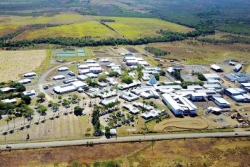 Le proviseur du lycée de Pouembout placé en garde à vue dans le cadre d'une enquête pour viol sur mineur