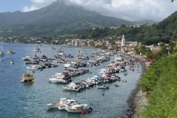 "Les yoles, on supporte, mais c’est l’after qu’on préfère"... ces fêtes autour du Tour préoccupent les autorités