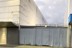 Fermeture administrative de deux mois à l’encontre d’un nakamal de Nouméa