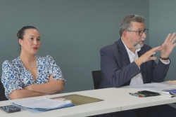Contrats PEC : le Progrès 974 s'inquiète de la situation à l'approche de la rentrée scolaire