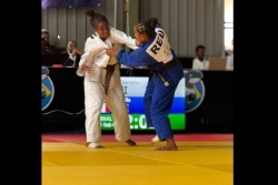 RESULTATS. Jeux des Jeunes de l'océan Indien : ce lundi, 33 médailles pour nos Réunionnais en judo, haltérophilie, badminton et natation
