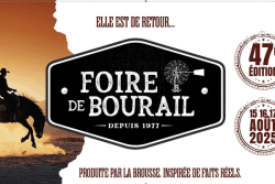 Foire de Bourail 2025 : l'édition pourra-t-elle se tenir alors que le conflit s’enlise ?
