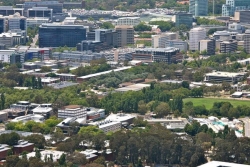 Australie. Une Chinoise inculpée pour ingérence étrangère à Canberra