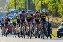 Tour de Guyane 2025 : les invités inattendus dans les équipes guyanaises ?