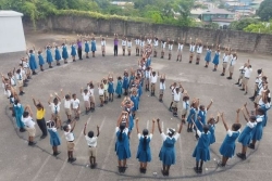 La rentrée scolaire un casse-tête financier pour les parents de Trinidad-et-Tobago
