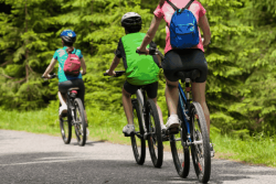 La CADEMA relance sa prime vélo de 150 à 600 euros pour lutter contre les embouteillages